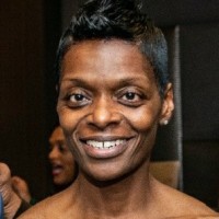 Latasha Thomas-Jacobs