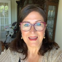 Tina Oswald