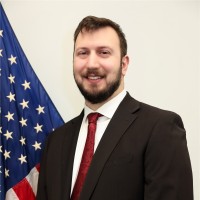 Christos Alexopoulos