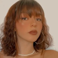 Sofía Fonseca Arrones