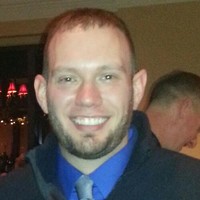 Jeff Turner