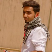 Muhammad Ahmer Hassan