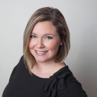 Kate Wagner