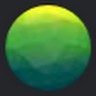 Max E