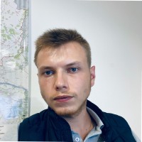 Maxime Forestier