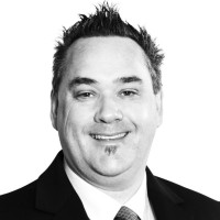 Paul Vincec