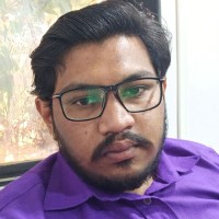 Pankaj Pare