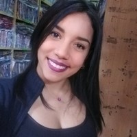 Marihel Bolivar