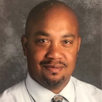 Michael Hodge