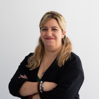 ROSA PALOMO GOMEZ-CHACON