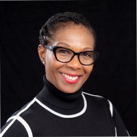 Kimberly A. Flowers