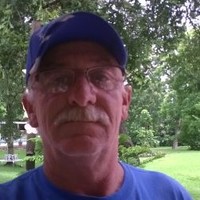 Gary Scribner