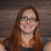 Patricia L.
