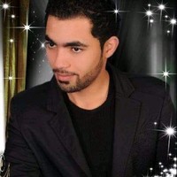 Hussein Ramadan