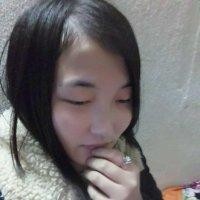 李璐霞