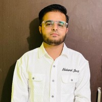 Zaid Shaikh