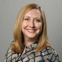 Sarah Mccarty