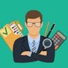 Internal Audit