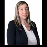Gina Branam