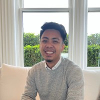 Matt Salcedo