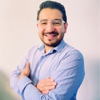 Jose Aurelio Morales Hernandez
