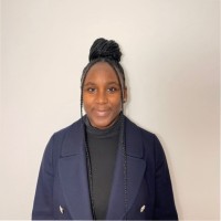 Marie-Ange Kwagheu Toassep