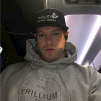 Tyler Doktor