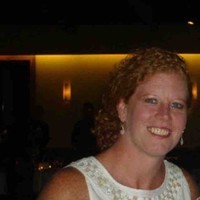 Amy Halberstadt