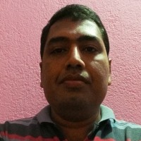 Harihara Mishra