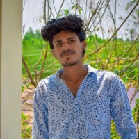 Nantha Kumar
