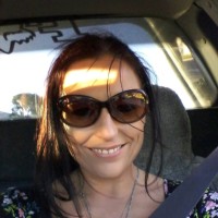 Elisha Daniels