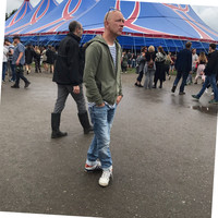 Selko Smits