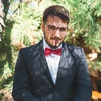 Ondrej Juríček