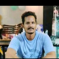 Suresh Babu Dasari