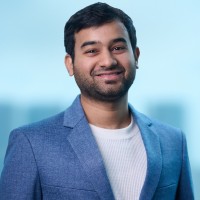 Umang Shah