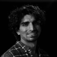 Vinay Soppadhandi