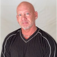 Michael T Miller