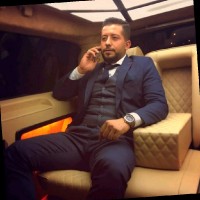 Hasan Bagceci