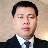 Joel Bugarin