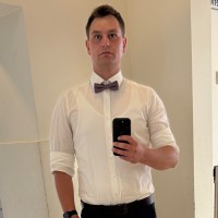 Markus Tebbe