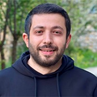 Orhan Ünal