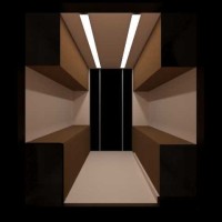 Swati Talreja
