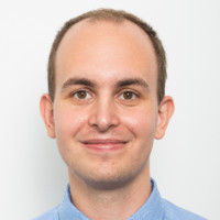 Tamás Csordás