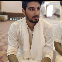 Naveen Pareek