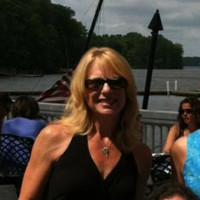 Vickie O'Shea