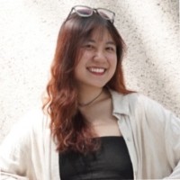 Nhi Dang