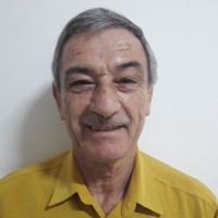NILSON PASCUTTI