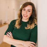 Natália Brito