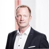 Jan Schlingmann