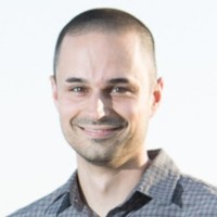 Jason LaPorte
